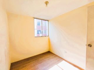 Foto 9 de 🔴 ALQUILER DE DEPARTAMENTO - CONDOMINIO TORRES DEL CAMPO- COMAS