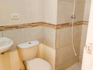 Foto 10 de 🔴 ALQUILER DE DEPARTAMENTO - CONDOMINIO TORRES DEL CAMPO- COMAS