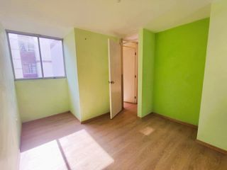 Foto 7 de 🔴 ALQUILER DE DEPARTAMENTO - CONDOMINIO TORRES DEL CAMPO- COMAS