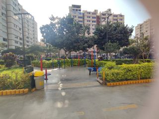 Foto 13 de 🔴 ALQUILER DE DEPARTAMENTO - CONDOMINIO TORRES DEL CAMPO- COMAS