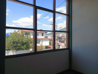 Foto 13 de CASA INDEPENDIENTE EN RENTA PARA EMPRESAS SECTOR BACKER NORTE DE QUITO