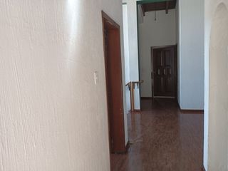 Foto 16 de CASA INDEPENDIENTE EN RENTA PARA EMPRESAS SECTOR BACKER NORTE DE QUITO