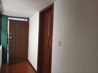Foto 19 de CASA INDEPENDIENTE EN RENTA PARA EMPRESAS SECTOR BACKER NORTE DE QUITO