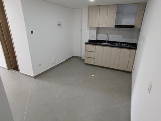Foto 1 de APARTAESTUDIO SUBA CASA BLANCA EN VENTA
