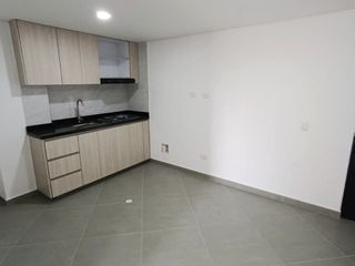 Foto 3 de APARTAESTUDIO SUBA CASA BLANCA EN VENTA