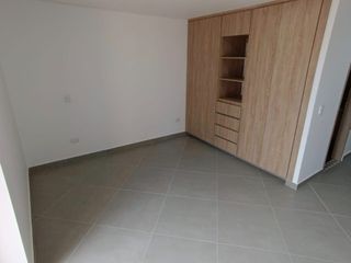 Foto 4 de APARTAESTUDIO SUBA CASA BLANCA EN VENTA