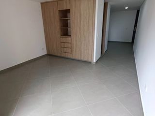 Foto 5 de APARTAESTUDIO SUBA CASA BLANCA EN VENTA