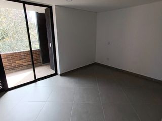 Foto 6 de APARTAESTUDIO SUBA CASA BLANCA EN VENTA
