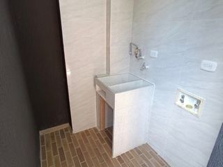 Foto 10 de APARTAESTUDIO SUBA CASA BLANCA EN VENTA