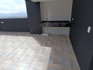 Foto 13 de APARTAESTUDIO SUBA CASA BLANCA EN VENTA