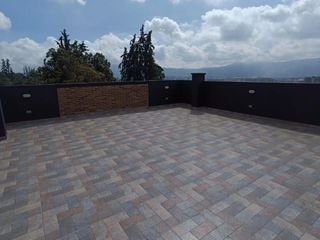 Foto 14 de APARTAESTUDIO SUBA CASA BLANCA EN VENTA