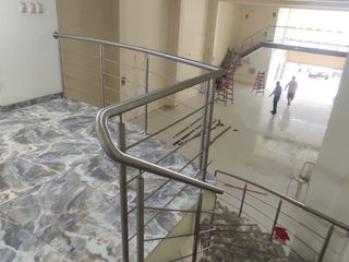 Foto 5 de Vendo Local Comercial de 470m2 En Av. Próceres De La Independencia Cerca A La Estación San Carlos. Sjl