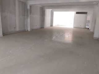 Foto 10 de Vendo Local Comercial de 470m2 En Av. Próceres De La Independencia Cerca A La Estación San Carlos. Sjl