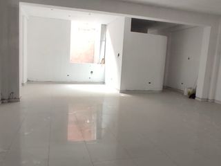 Foto 11 de Vendo Local Comercial de 470m2 En Av. Próceres De La Independencia Cerca A La Estación San Carlos. Sjl