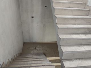 Foto 13 de Vendo Local Comercial de 470m2 En Av. Próceres De La Independencia Cerca A La Estación San Carlos. Sjl
