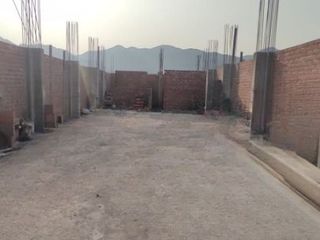 Foto 14 de Vendo Local Comercial de 470m2 En Av. Próceres De La Independencia Cerca A La Estación San Carlos. Sjl