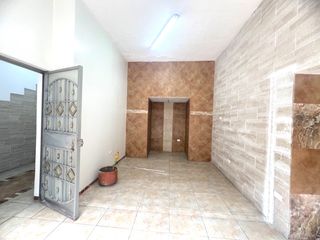 Foto 1 de Local de Renta sector La Magdalena a 2 cuadras de Coral Hipermercado
