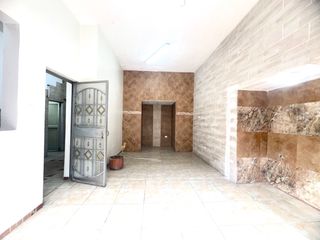 Foto 4 de Local de Renta sector La Magdalena a 2 cuadras de Coral Hipermercado