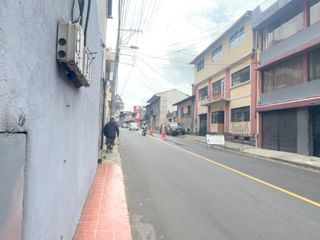 Foto 10 de Local de Renta sector La Magdalena a 2 cuadras de Coral Hipermercado
