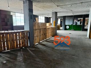 Foto 4 de Casa de Venta en Latacunga