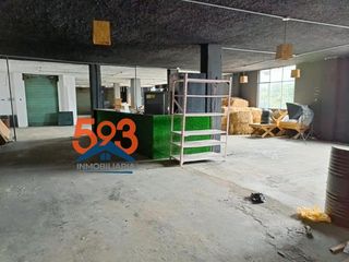Foto 5 de Casa de Venta en Latacunga