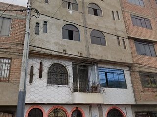 Foto 1 de Urgente!! Se Vende Departamento 🏠 Por Viaje ✈ En El Callao!