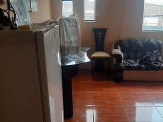 Foto 4 de Urgente!! Se Vende Departamento 🏠 Por Viaje ✈ En El Callao!