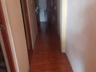 Foto 5 de Urgente!! Se Vende Departamento 🏠 Por Viaje ✈ En El Callao!