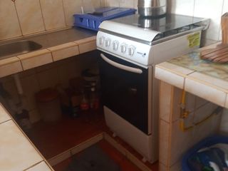 Foto 2 de Urgente!! Se Vende Departamento 🏠 Por Viaje ✈ En El Callao!