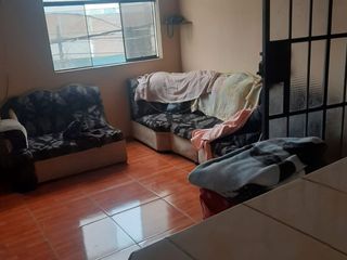 Foto 6 de Urgente!! Se Vende Departamento 🏠 Por Viaje ✈ En El Callao!