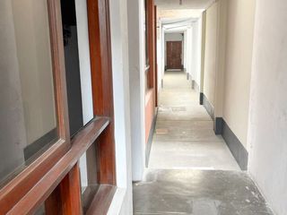 Foto 3 de Venta Terreno / Lote en Jorge Chavez S/ 108,750