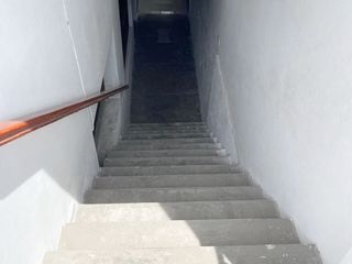 Foto 4 de Venta Terreno / Lote en Jorge Chavez S/ 108,750