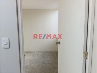 Foto 2 de Se Alquila Acogedora Casa Nueva De 2 Pisos En Residencial Magisterial, Victor Larco