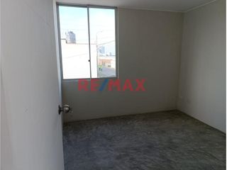 Foto 3 de Se Alquila Acogedora Casa Nueva De 2 Pisos En Residencial Magisterial, Victor Larco