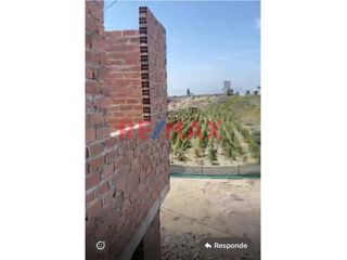Foto 5 de Se Vende Casa En Casco Las Lomas De Huanchaco/ 279M2 / S/ 185,000