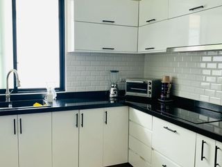 Foto 4 de MODERNO DEPARTAMENTO EN VENTA EN EL MEJOR ZONA DE PIURA - QUINTA ANA MARIA