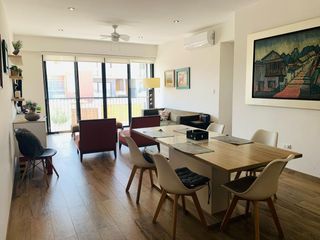Foto 3 de MODERNO DEPARTAMENTO EN VENTA EN EL MEJOR ZONA DE PIURA - QUINTA ANA MARIA