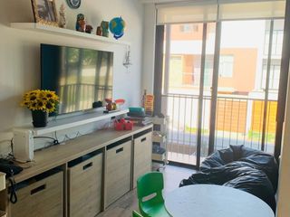 Foto 5 de MODERNO DEPARTAMENTO EN VENTA EN EL MEJOR ZONA DE PIURA - QUINTA ANA MARIA
