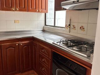 Foto 7 de Oportunidad de Inversión - Casa Nivel 2 y 3 en VENTA - Robledo