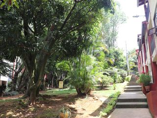 Foto 22 de Oportunidad de Inversión - Casa Nivel 2 y 3 en VENTA - Robledo