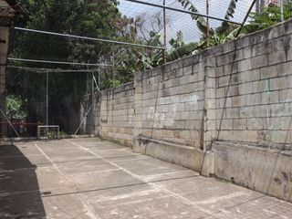 Foto 24 de Oportunidad de Inversión - Casa Nivel 2 y 3 en VENTA - Robledo