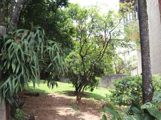 Foto 21 de Oportunidad de Inversión - Casa Nivel 2 y 3 en VENTA - Robledo