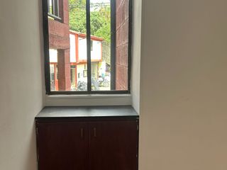 Foto 4 de Oportunidad de Inversión - Casa Nivel 2 y 3 en VENTA - Robledo
