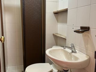 Foto 6 de Oportunidad de Inversión - Casa Nivel 2 y 3 en VENTA - Robledo