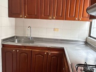 Foto 8 de Oportunidad de Inversión - Casa Nivel 2 y 3 en VENTA - Robledo