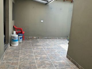 Foto 10 de Oportunidad de Inversión - Casa Nivel 2 y 3 en VENTA - Robledo