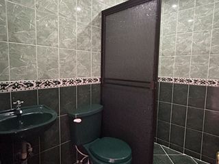 Foto 13 de Oportunidad de Inversión - Casa Nivel 2 y 3 en VENTA - Robledo