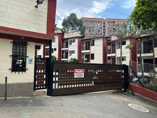 Foto 26 de Oportunidad de Inversión - Casa Nivel 2 y 3 en VENTA - Robledo