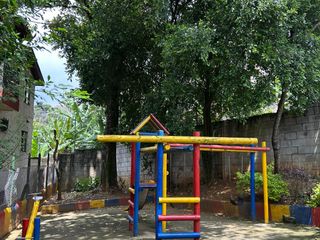 Foto 23 de Oportunidad de Inversión - Casa Nivel 2 y 3 en VENTA - Robledo