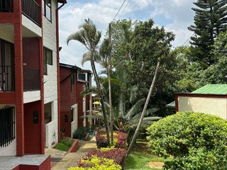 Foto 18 de Oportunidad de Inversión - Casa Nivel 2 y 3 en VENTA - Robledo